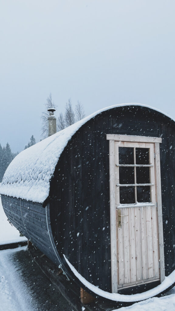 A0A86F6E-29F3-4C60-9F0A-F696F6071B3F