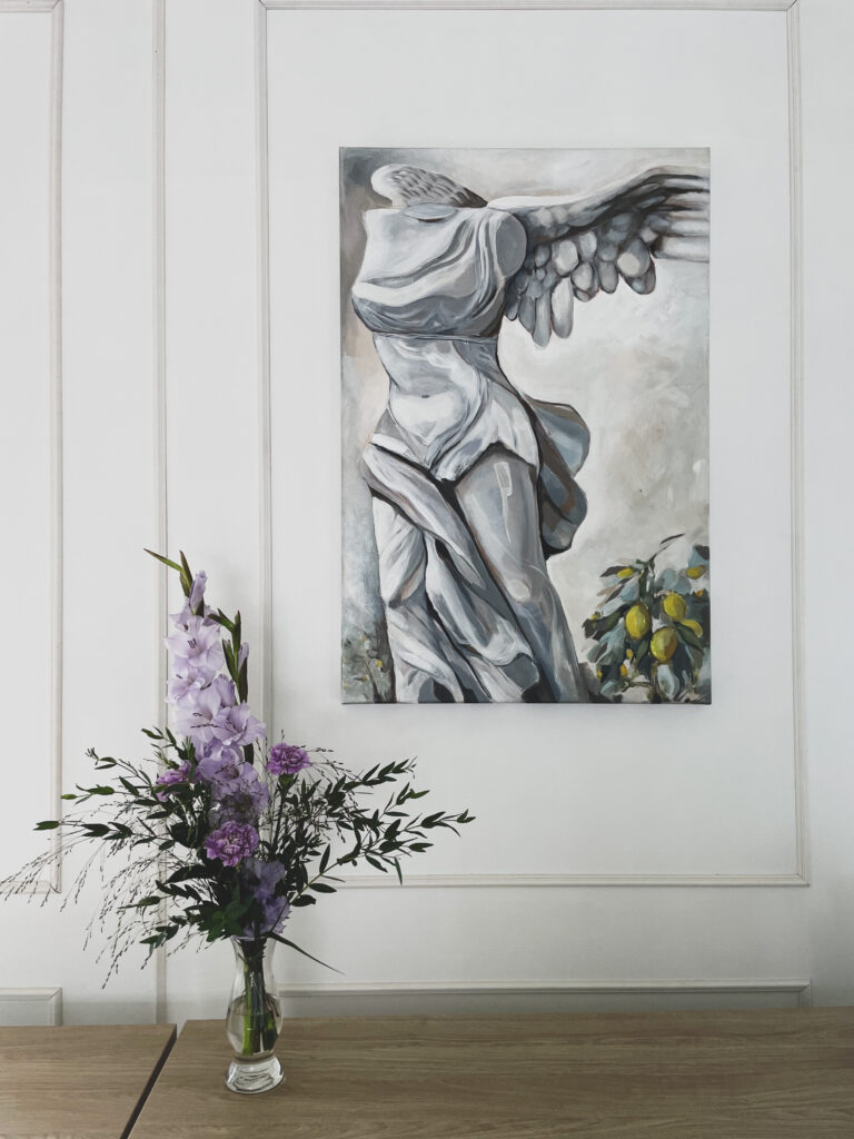 B4476DD3-90CB-41AF-8083-557944D83B39